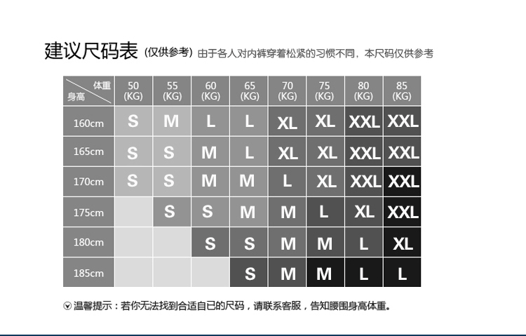 TB20fExcS8mpuFjSZFMXXaxpVXa_!!123443034.gif